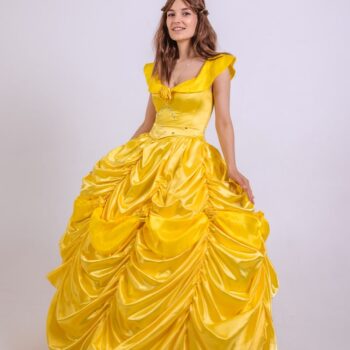 Бель